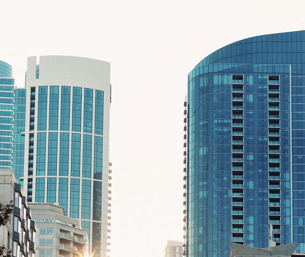 A Real Estate Investment, Acquisition & Development Company Leoni